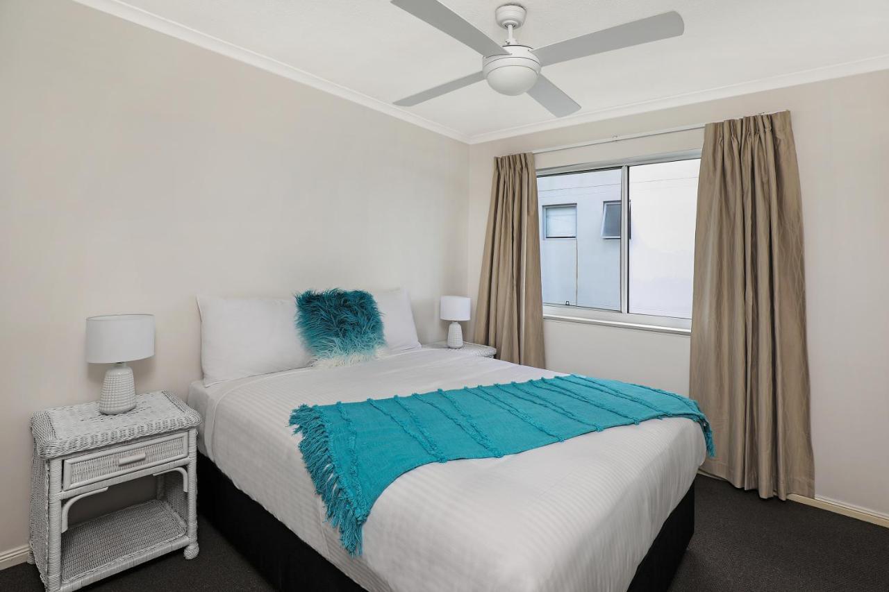 ด็อคไซด์มูลูลาบา Aparthotel ภายนอก รูปภาพ